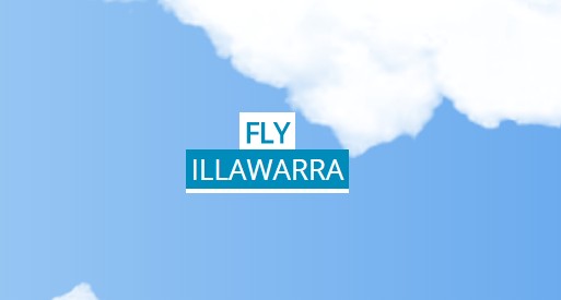 Fly Illawarra